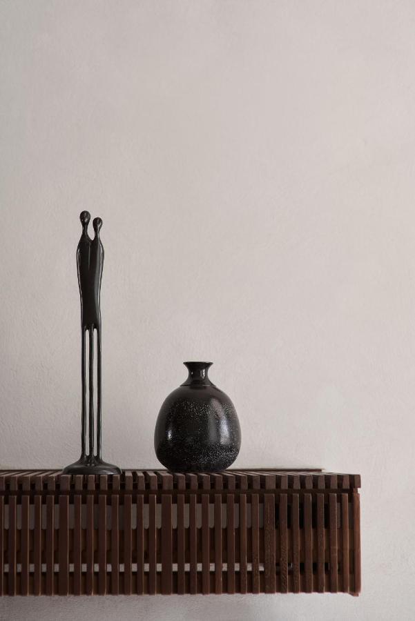 ホテル Casa Cook North Coast - Adults Only Sidi Abd El-Rahman エクステリア 写真